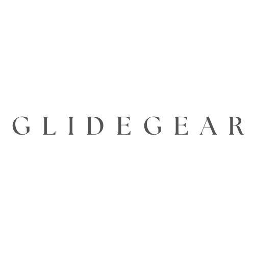 GlideGear