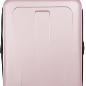 24-Inch Expandable Hardside Spinner