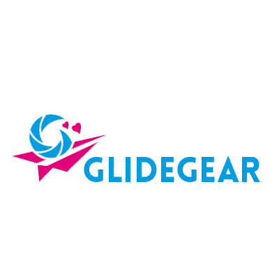 Choose GlideGear and conquer every corner of the world